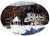 The Sugartree Inn::ProfessionalTravelGuide.com
