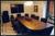 Greeley Guest House::BedAndBreakfast.com