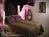 Devils Tower Lodge::BedAndBreakfast.com