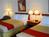 Holiday Inn Express Silver City::Orbitz