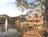 Amelia Island Plantation::Priceline.com
