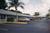 Super 8 Motel - Florida City/Homestead::Travelocity.com