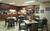Best Western Glenpool/Tulsa::Priceline.com