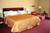 Sleep Inn and Suites Wildwood::Hotels.com