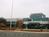Holiday Inn Express Salinas::Yahoo! Travel