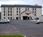 Hampton Inn Eugene::Yahoo! Travel
