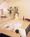 Pointe Estero Beach Resort::Hotels.com