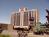 Horizon Casino Resort::Yahoo! Travel