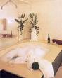 Pointe Estero Beach Resort::Hotels.com