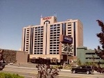 Horizon Casino Resort