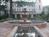 Fairmont Sonoma Mission Inn & Spa, The from VirtualTourist