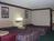 Red Carpet Inn Kingsport::Travelocity.com