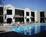 Atrium Suites::ProfessionalTravelGuide.com
