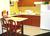 Residence Inn by Marriott Redmond from Hotels.com