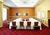 Residence Inn by Marriott Boston Cambridge Center::Hotels.com