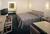 Motel 6 Ashland from Motel 6