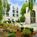 Courtyard by Marriott Nashua::Yahoo! Travel