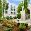 Courtyard by Marriott Nashua