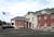 Best Western Rainsville Inn::Hotels.com