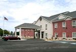 Best Western Rainsville Inn