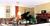 Arbor View House Bed and Breakfast and Spa::BedAndBreakfast.com