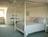High Pointe Inn::Hotels.com