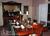 Collingwood Inn - Bed & Breakfast::BedAndBreakfast.com