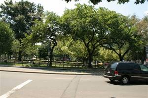 Web-jurys_washington_42415_2_07242006_1507255986_500