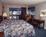 Shem Creek Inn::Travelocity.com