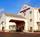 Fairfield Inn & Suites Napa American Canyon::Priceline.com