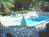 Town & Country::Orbitz