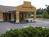Econo Lodge Shelby::Yahoo! Travel