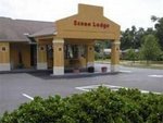 Econo Lodge Shelby::Yahoo! Travel