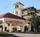 La Quinta Inn & Suites Denver Louisville Boulder::Orbitz