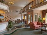 Days Inn Lebanon/Hanover
