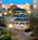 Courtyard by Marriott Montgomery::Hotels.com