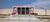 Best Western Truman Inn::Priceline.com