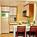 Residence Inn San Diego Rancho Bernardo / Carmel Mountain Ranch::Expedia