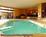 Holiday Inn Burnsville::Travelocity.com