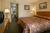 Ramada Inn Lafayette::Hotels.com