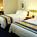 SpringHill Suites by Marriott - Waterford::ProfessionalTravelGuide.com