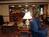 Quality Inn and Suites::Expedia