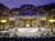 Grove Park Inn Resort & Spa::SpaFinder.com