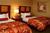 Embassy Suites Hotel Hot Springs, Ar::Travelocity.com