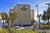 Best Western Grand Strand Inn & Suites::Orbitz