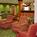 Fairfield Inn and Suites by Marriott Sacramento Airport Natomas::Priceline.com