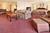 Wingate by Wyndham - Oklahoma City::Expedia