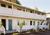 Americas Best Value Inn::Orbitz