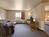 Super 8 Motel - Big Rapids::ProfessionalTravelGuide.com
