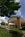 Enterprise Inn And Suites from Orbitz